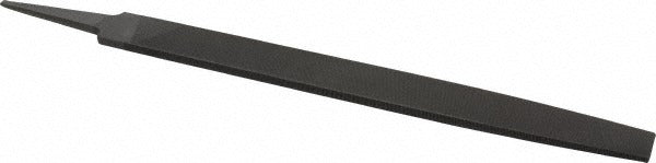 VALUE COLLECTION Value Collection SC00574723 Flat File 14 in Second Cut