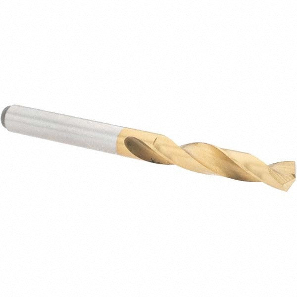 YG-1 YG-1 D4148109 Screw Machine Length Drill Bit