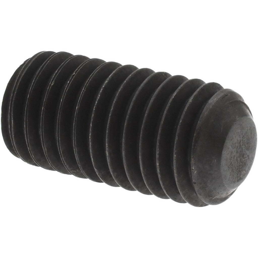 VALUE COLLECTION Value Collection 151349PR Set Screw 1/2-13x1 Flat Point