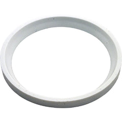 Waterway Plastics 218-4010 Poly Storm Spa Jet Self Alignment Ring