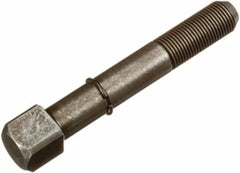 Ridgid 39795 Clamp Screw with Clip for 141/161 Series Pipe and Conduit Geared Threaders