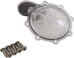 Pentair 263042Z 2-Inch 2-Way Check Valve Replacement Kit Diverter Pool and Spa Valve