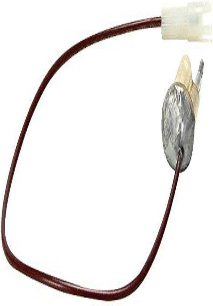 GRINDMASTER CECILWARE Grindmaster Cecilware A712-066 Assy Electrode ICB 3 Portion C (3-portion)