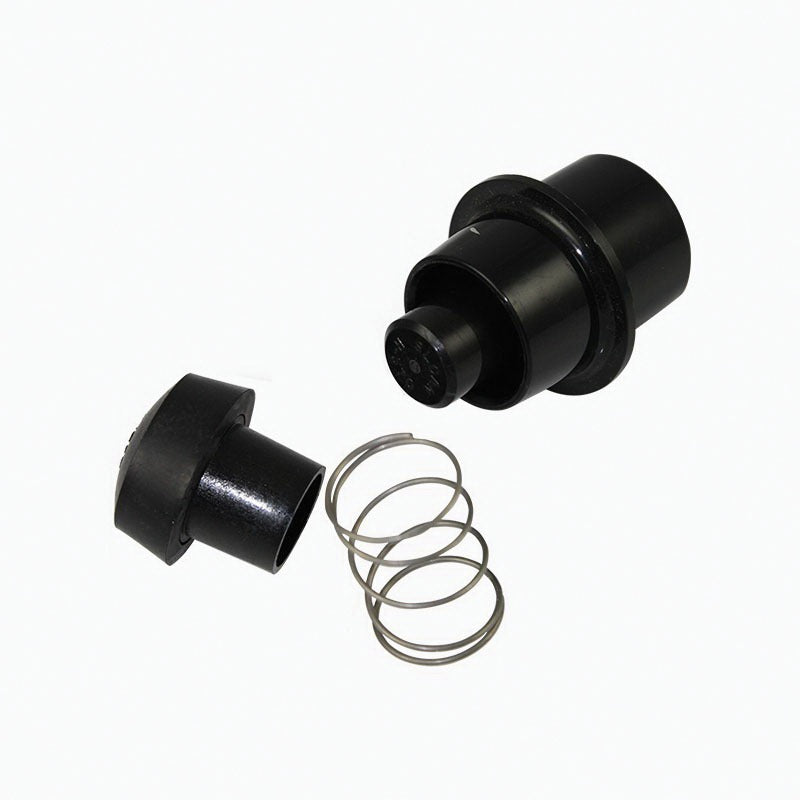 SLOAN Sloan 3308856 H-543-A Control Stop Repair Kit 3/4 Inch