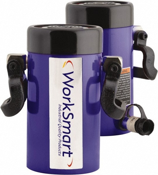 VALUE COLLECTION Value Collection PS-MH-HPC1-131 Hydraulic Cylinder
