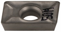 ISCAR Iscar 5600034 Milling Insert Admm 150308-88 IC50M Carbide