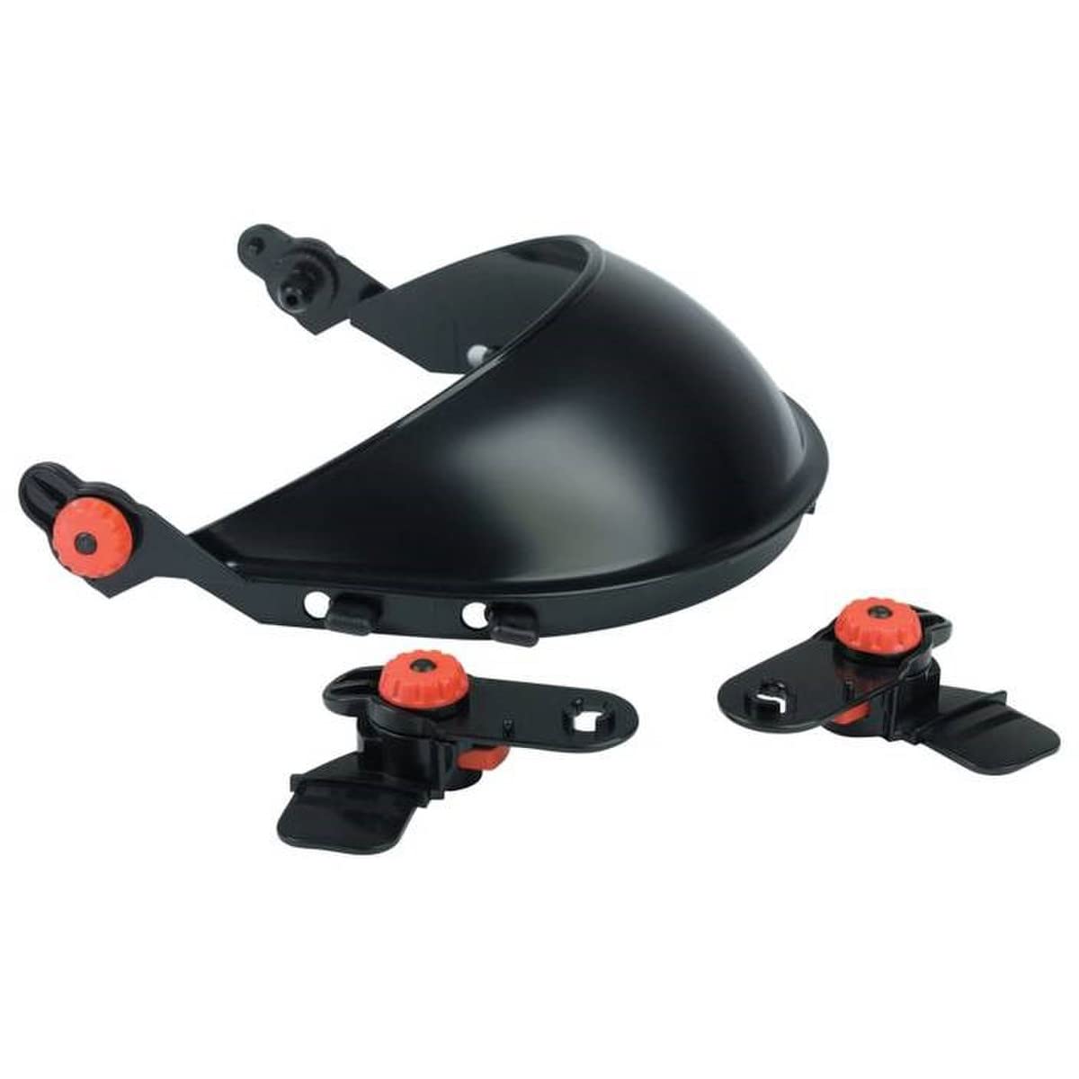 Jackson Safety 39477 Hard Hat Interchange System