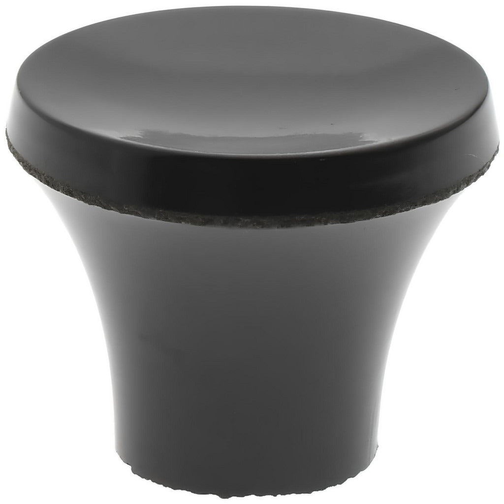 GIBRALTAR Gibraltar G10-3702-S Push Pull Knob Phenolic 8-32