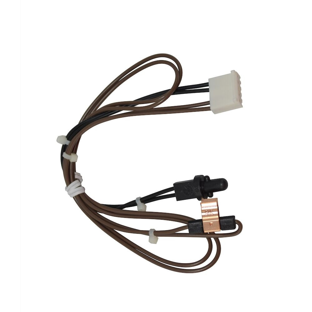 INTERNATIONAL COMFORT PRODUCTS International Comfort Products 1188026 Thermistor Asy Outdoor Air (Each) ICP1188026