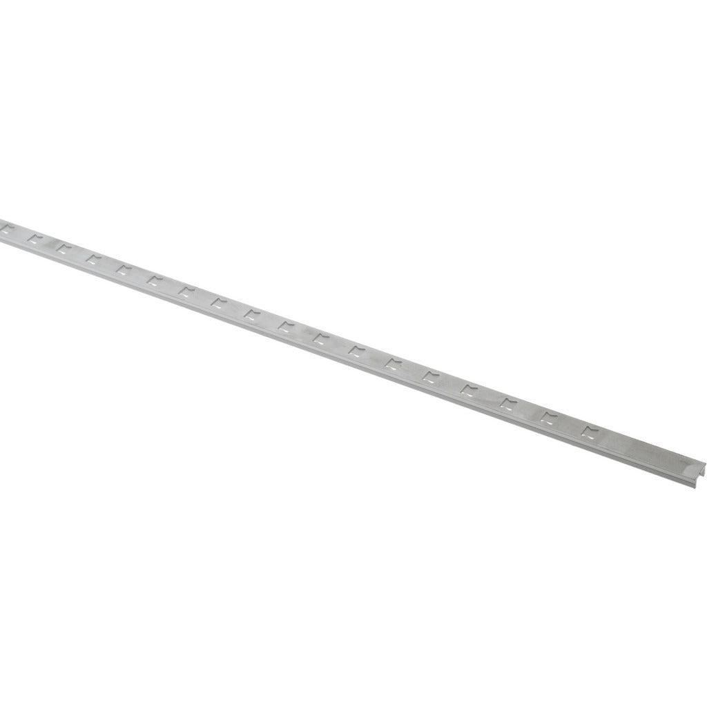 SUGATSUNE Sugatsune AP-DH2600 Mortise Mount Shelf Bracket 99 Lb