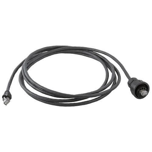 HUBBELL Hubbell Premise Wiring HI625AE C6 Hi-impact Patch Cord