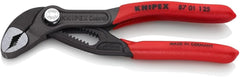 KNIPEX 87 01 125 SBA Cobra Water Pump Pliers