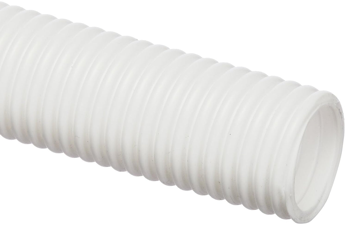 Polaris 9-100-3102 6ft Feed Hose for 360 Pressure-Side Pool Cleaner