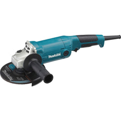 Makita GA6010Z Angle Grinder 10.5 Amp 11000 RPM 6 in