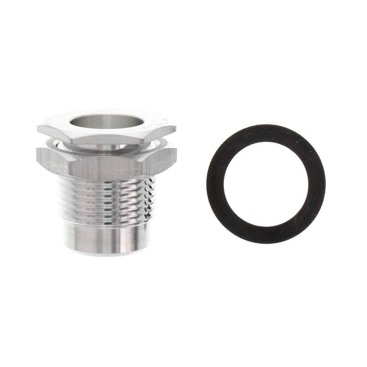 Heatcraft 26925101 Drain Fitting Kit 3/4