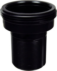 Pentair 154405 Bulk Head Triton Pool Sand Filter 2 Inches