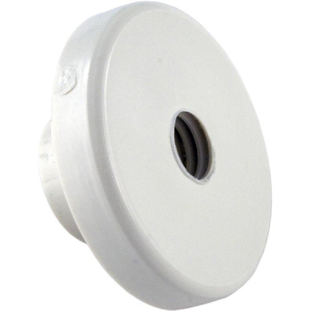 Pentair R36024 Knob Basket Shaft Vac-Mate 211100 Replacement Part