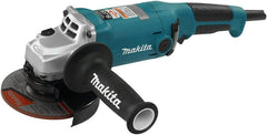 Makita GA5020 5 SJS Angle Grinder 10.5A Replacement MPN