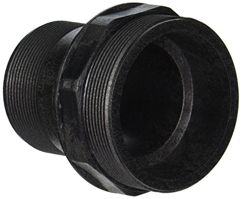 Hayward SX311F Bulkhead Fitting Replacement for Hayward S360sx Pro Series Plus Sand Filter