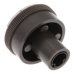 Carrier 51HK400163 Knob