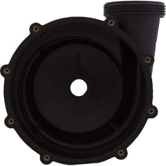 Custom Molded Products 27203-300-010 Volute CMP 56 Frame Pump