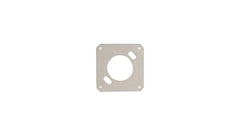 Lennox 69W51 Orifice Plate Gasket