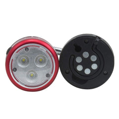 Ullman FL-3SMD Flexible Magnetic SMD LED Work Light