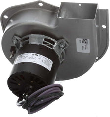 Fasco Motors A223 Fasco Motor 208-230 Volts Single Speed