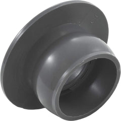 Custom Molded Products 25559-007-000 Aussie Insider 1.5In Socket, Sa Dark Gray