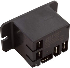 Lochinvar 100167731 120V RELAY