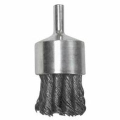 Anchor Brand 102-BW-207 Anchor End 3/4 Knot .014