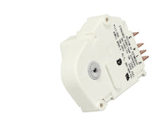 Beverage Air 502-171A Defrost Timer