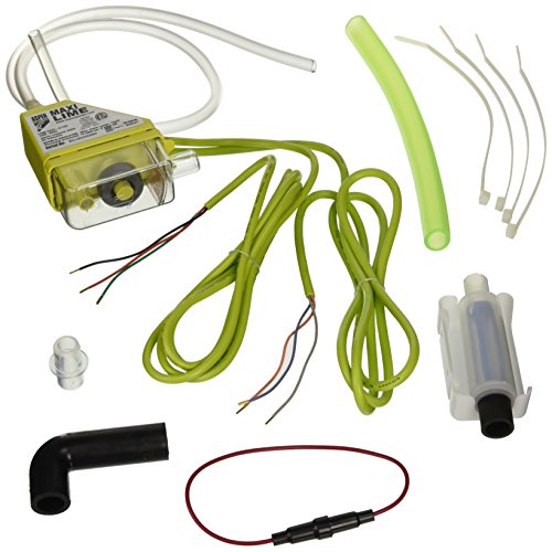 Rectorseal 83835 Maxi Lime Pump Kit 230V Without Duct