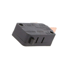 Honeywell V7-1Z29E9 Micro Switch Premium 25A at 250VAC (1 Pack)