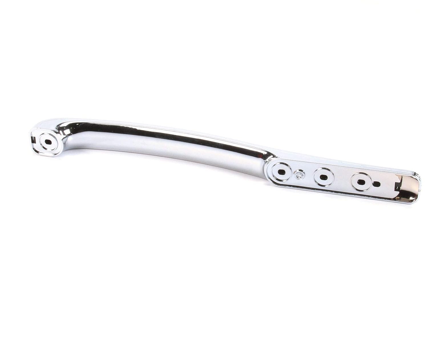VICTORY VT50674105 DOORS AND DOOR HARDWARE