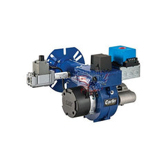 CARLIN 9859210BFR1V COMBUSTION BLOWERS