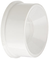 Spears P107-420 Bushing 4 x 2 Spigot x Hub