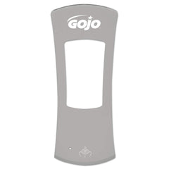 GOJO 1984-04 LTX-12 Wall Mount Soap Dispenser Grey 1200 mL