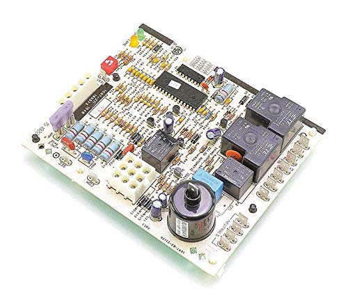 Reznor 214979 Ignition Board