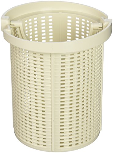 Pentair R38004 Basket 5 Inch AQF, PRE, STA