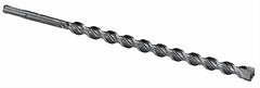 IRWIN 322054 DRILL BIT 1 X 8 X 10 SPEEDHAMMER