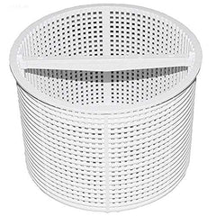 Custom Molded Products 27180-152-000 Skimmer Basket for Hayward SP1075 Series