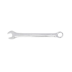 Crescent CCW29-05 18mm 12 Point Combination Wrench