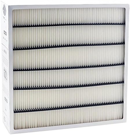 Carrier GAPCCCAR2025 Air Purifier Filter 20x25x5 Inches