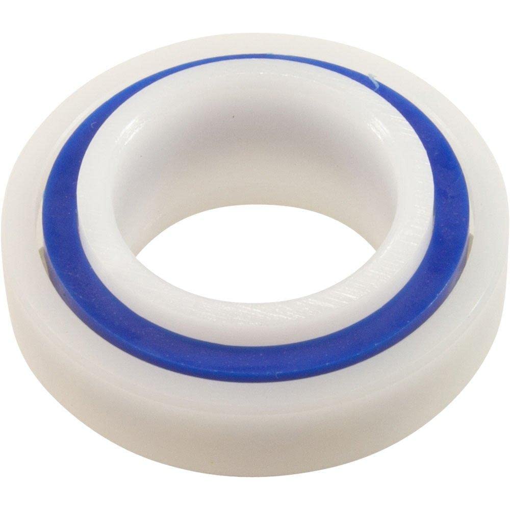 Custom Molded Products 25563-280-000 Pool Cleaner C60 Bearing 8/Pack