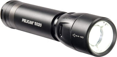 Pelican 050200-0100-110 Flashlight LED Black One Size