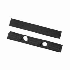 Optrel 5004.073 Sweatband, for OPTREL Helmets, PK2