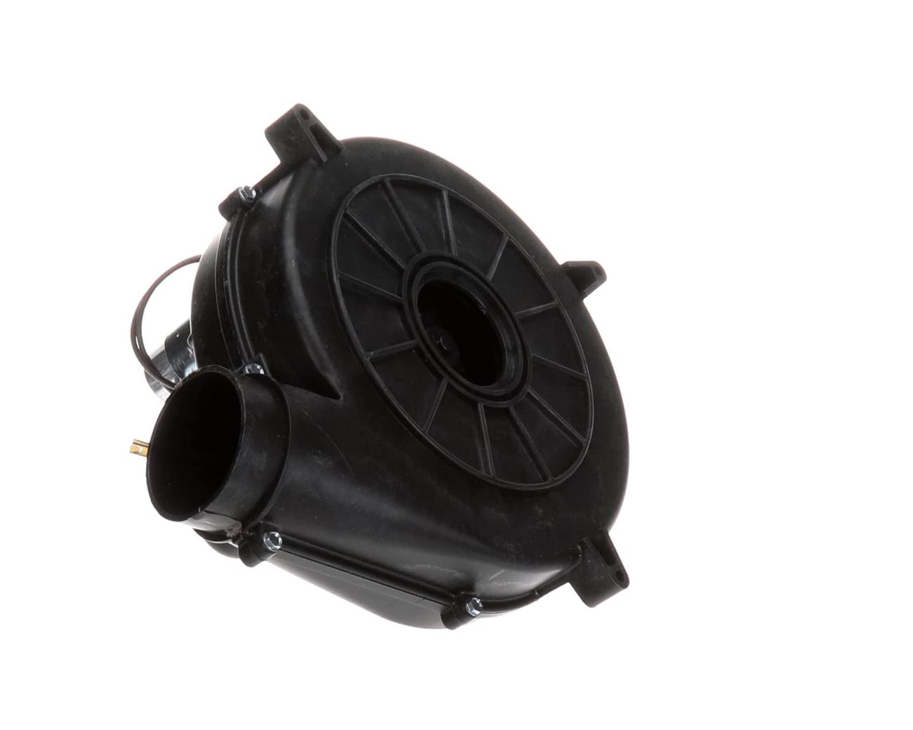 Trane BLW1139 1 Stage Draft Inducer Blower