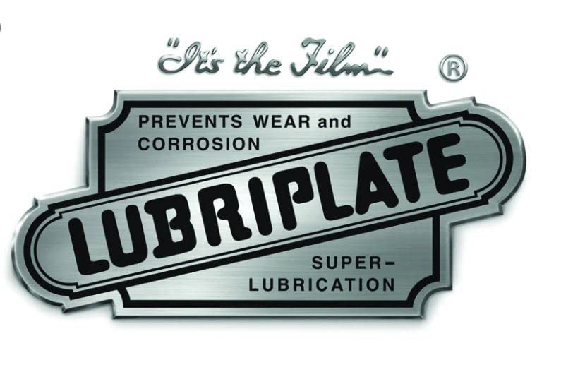 Lubriplate L0067-005 Multi-Purpose Lithium-Based Grease 6 LB Tub