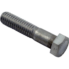 Pentair U30-77SS Sta-Rite Screw 0.37-16 x 1.75 inches